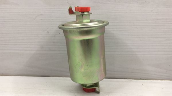 Benzin Filtre Elantra 96-