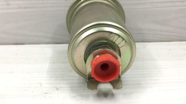 Benzin Filtre Elantra 96-