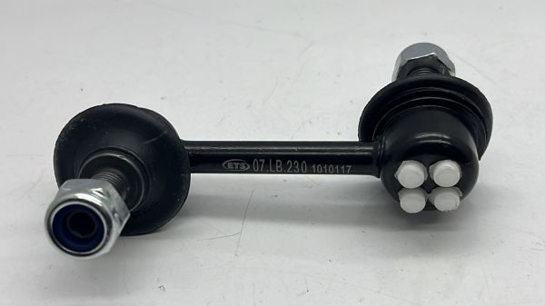 Z Rot Accord Sol Ön 08-