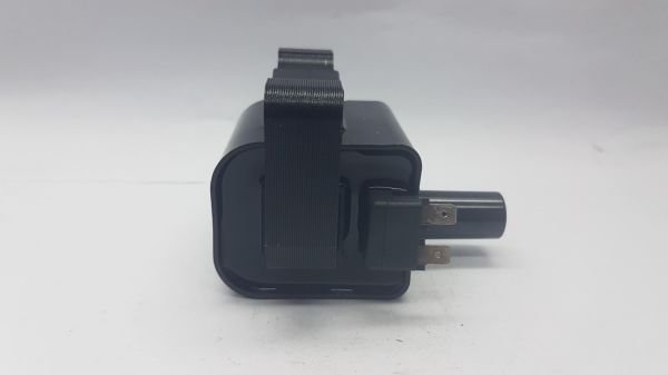 Bobin Civic 1996-2000 /Euro