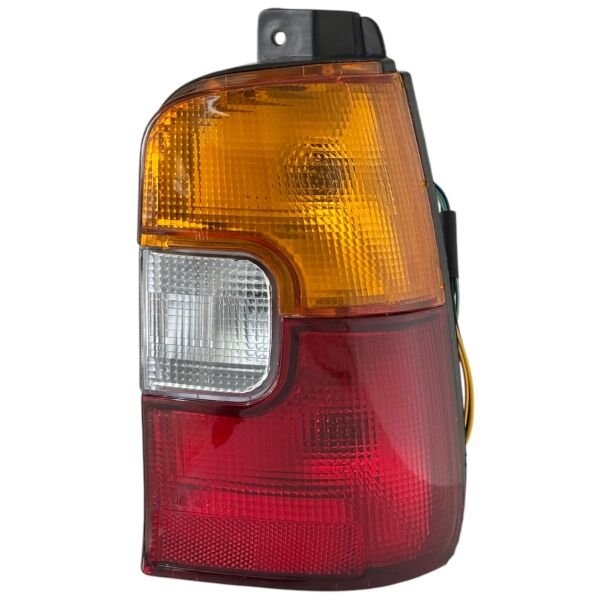 STOP COROLLA STATİON WAGON 92-98 RH