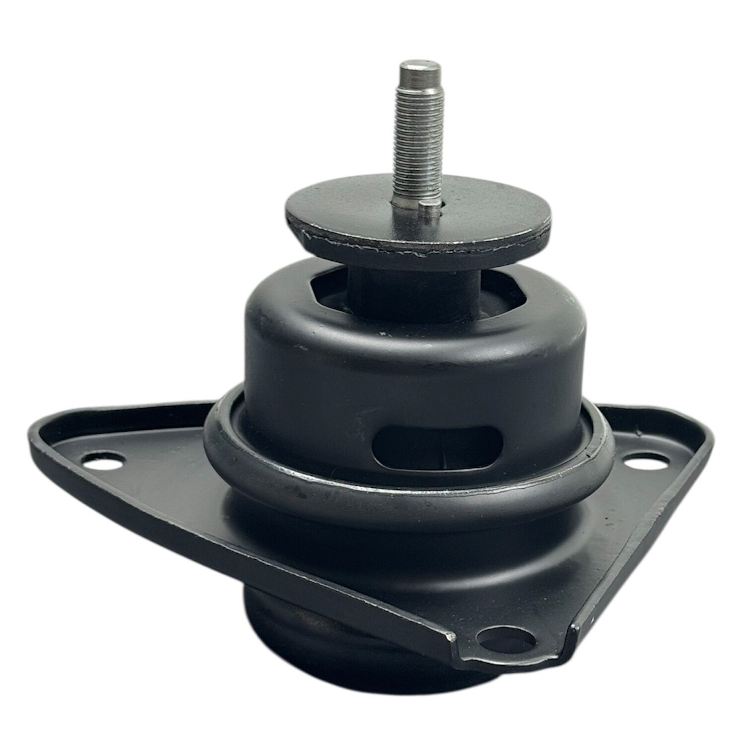 TAKOZ MOTOR İ30 1,4-1,6 BENZLİ 07-12/ELANTRA 1,6  BENZLİ 07-12/CEED 1,4-1,6 BENZLİ 07-12/CERATO 1,6 BENZLİ 07-13/RİO 1,6 BENZLİ 07-11