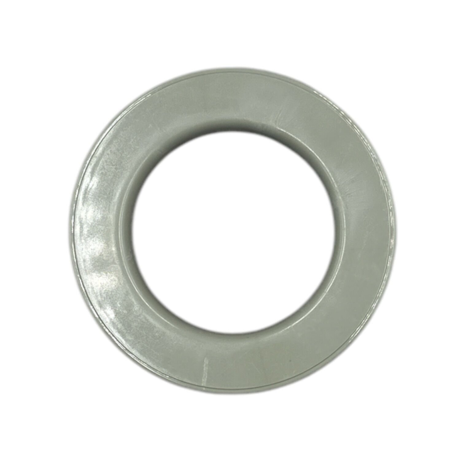 BİLYA AMORTİSÖR CRV 07-12