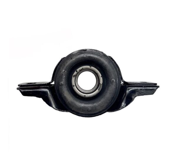 ASKI ŞAFT RAV4 01-06