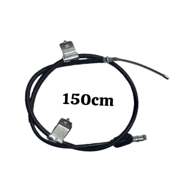 TEL FREN EL ATOS 99-14 ARKA LH