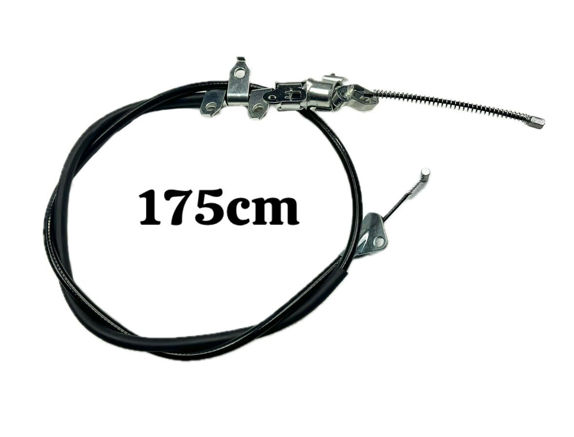 TEL DEPO AÇMA HILUX 06-11