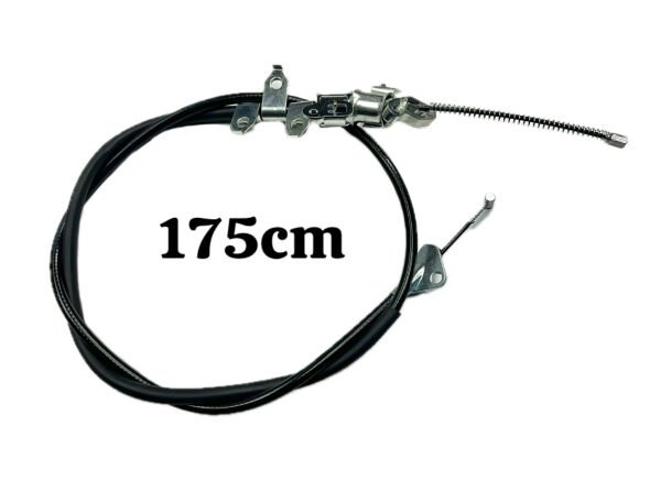 TEL DEPO AÇMA HILUX 06-11