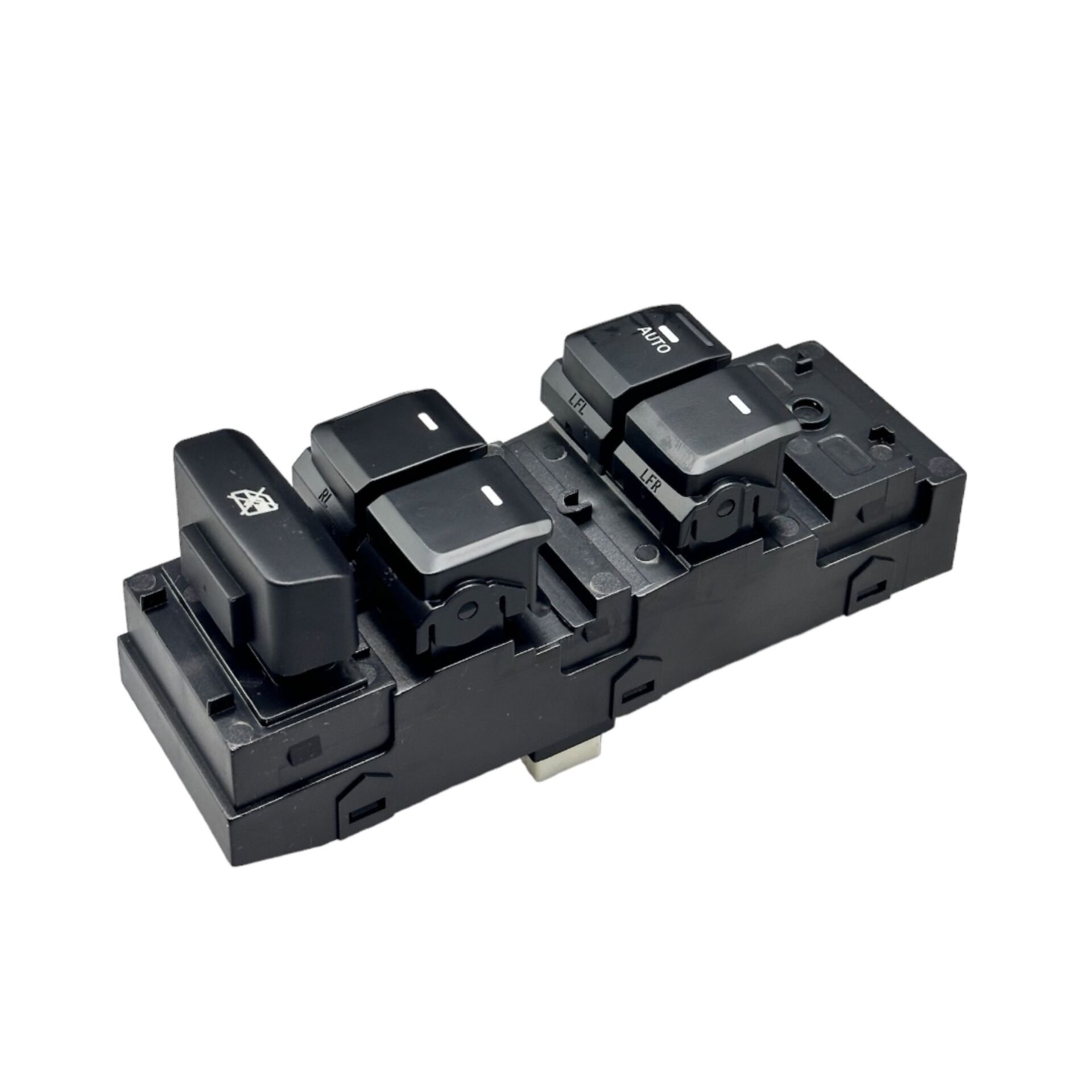 DÜĞME CAM AÇMA İ20 15-17 ÖN LH