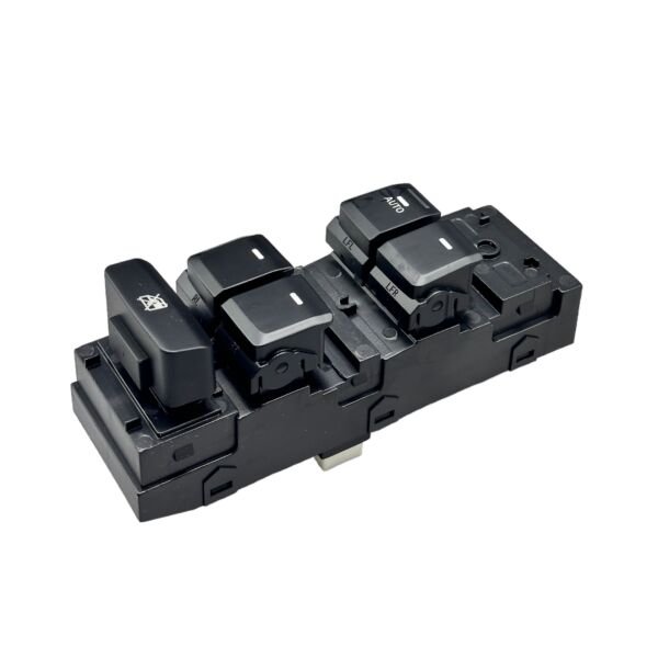 DÜĞME CAM AÇMA İ20 15-17 ÖN LH