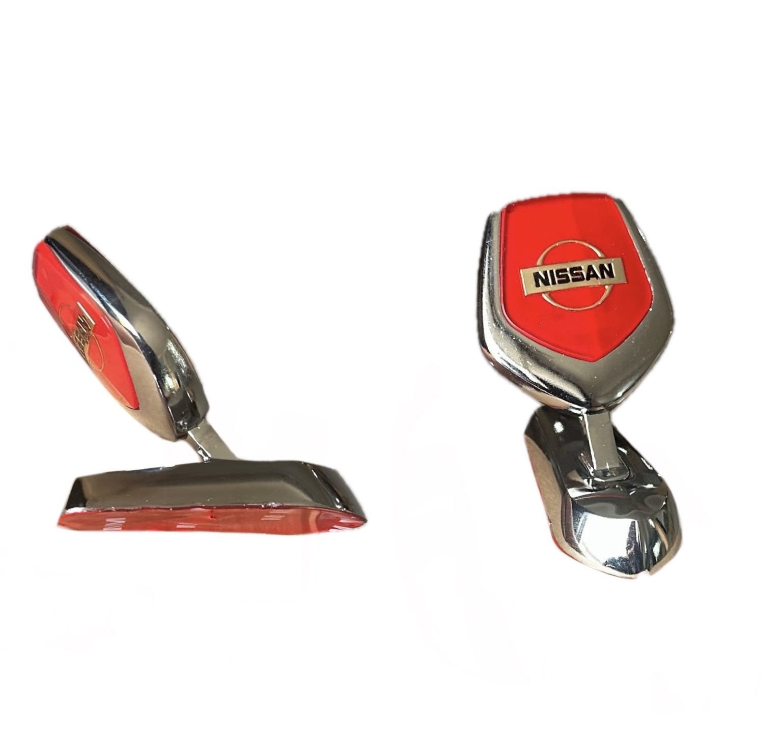 ARMA D22 98-02 ÖN (KAPUT ARMASI)