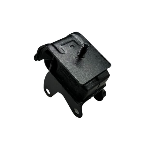 TAKOZ ŞANZIMAN PRİDE 90-01