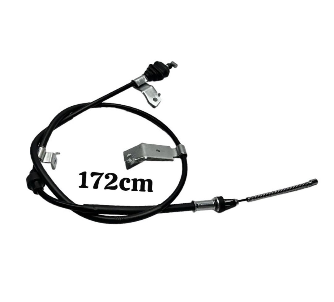 TEL FREN EL CRV 97-01 ARKA RH