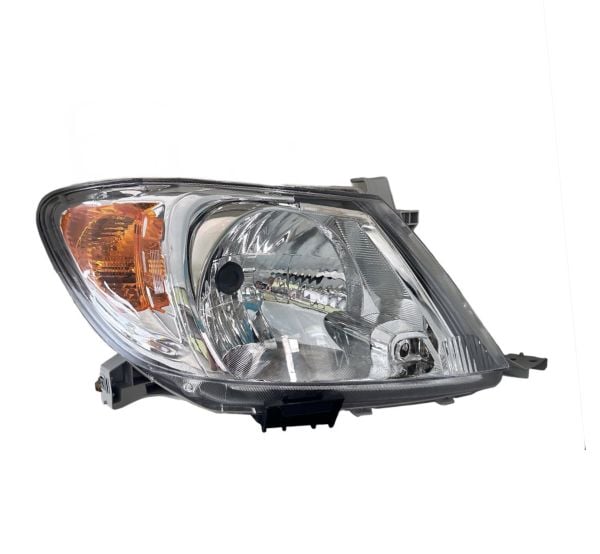 FAR HILUX 06-08 RH (MANUEL)