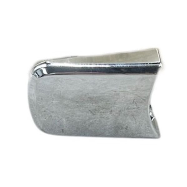 KOL KAPI DEVAMI X-TRAIL 07-13 ÖN DIŞ LH