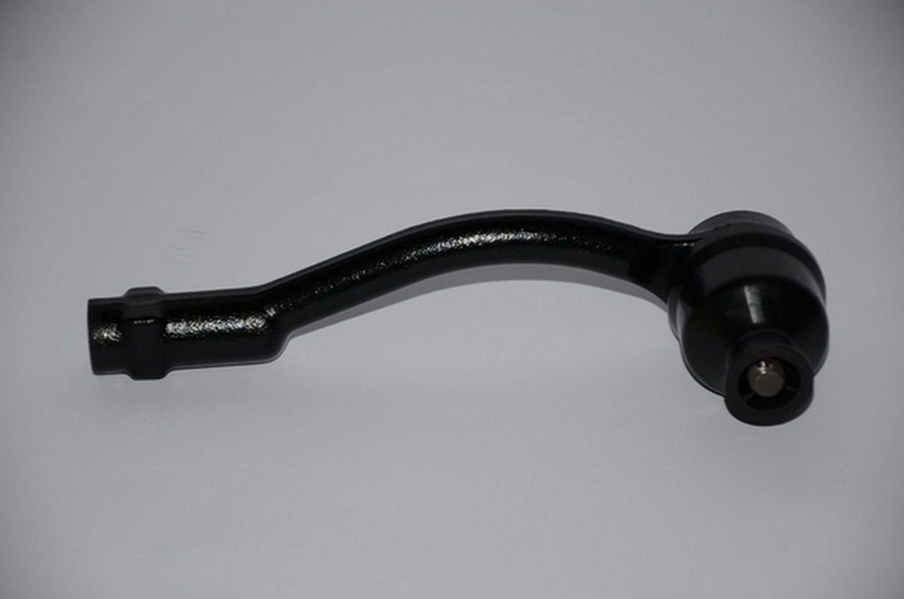 İ20 08- ROT BAŞI SOL