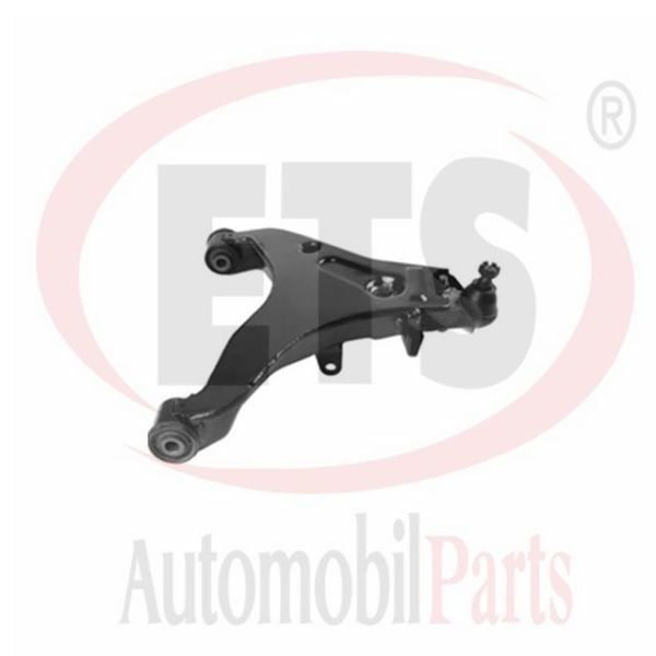 SALINCAK ALT SAG- L200 2WD-4WD 07-