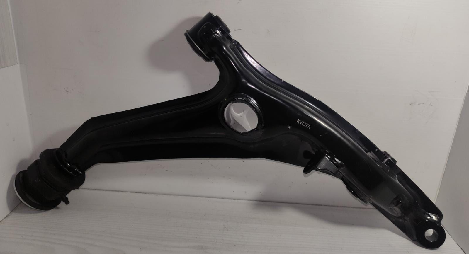 salıncak Civic Sağ 96-01