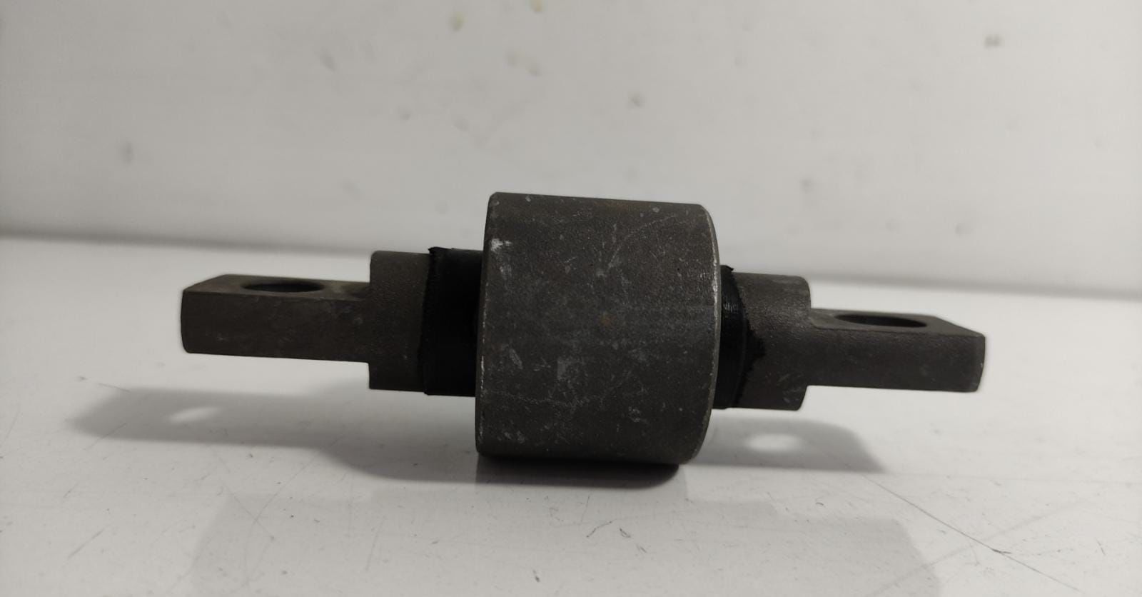 denge Kol Burcu Carisma Arka Üst Büyük