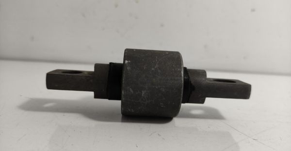 denge Kol Burcu Carisma Arka Üst Büyük