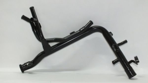 CERATO DİZEL 1.5 03-06 BLOK SU BORUSU