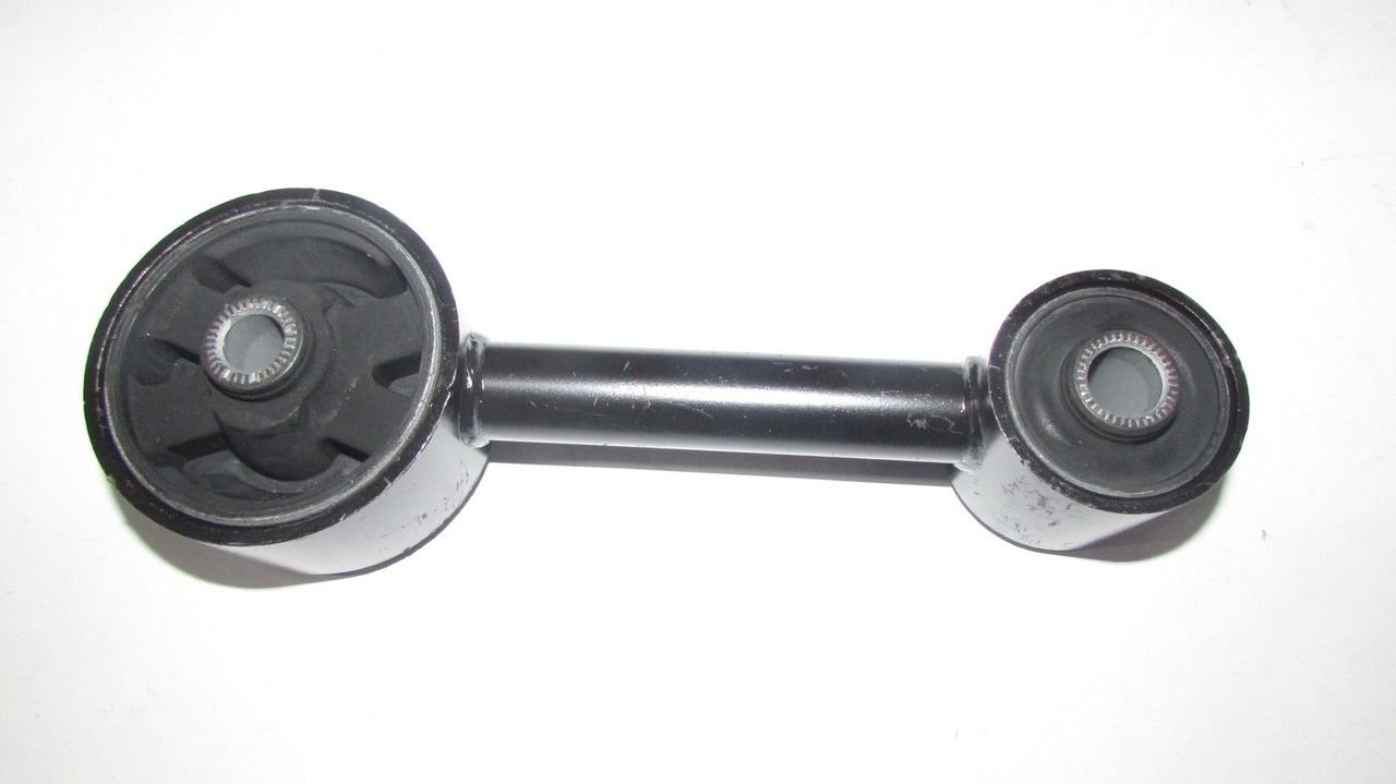 GETZ 2006- BENZİNLİ MOTOR TAKOZU ARKA (ŞANZUMAN)