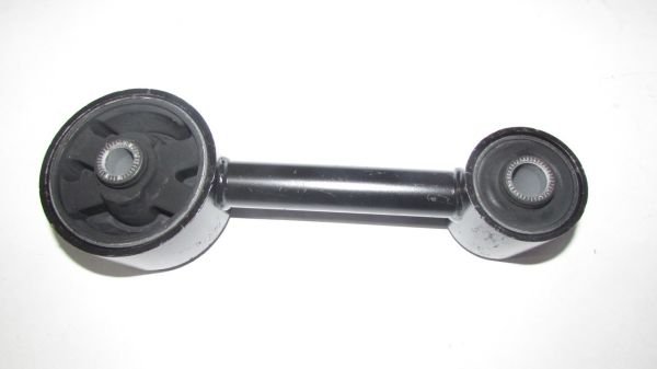 GETZ 2006- BENZİNLİ MOTOR TAKOZU ARKA (ŞANZUMAN)