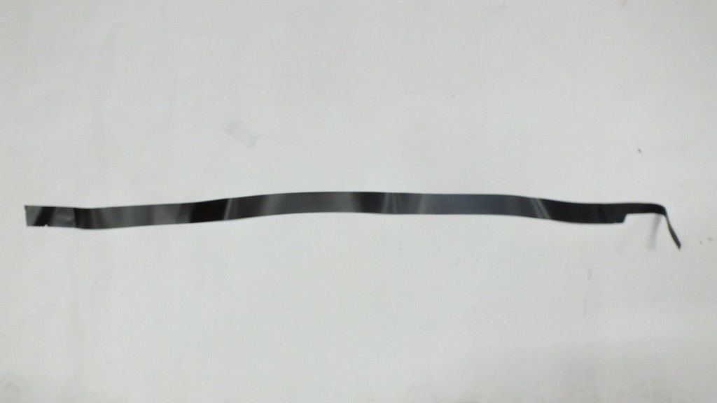 I-30 07-11 ÖN KAPI İSKELET ŞERİDİ SAĞ ÜST