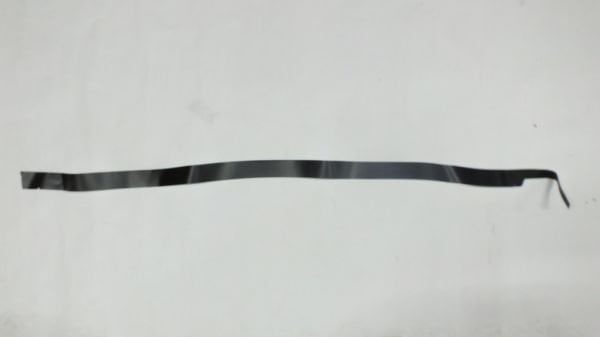 I-30 07-11 ÖN KAPI İSKELET ŞERİDİ SAĞ ÜST