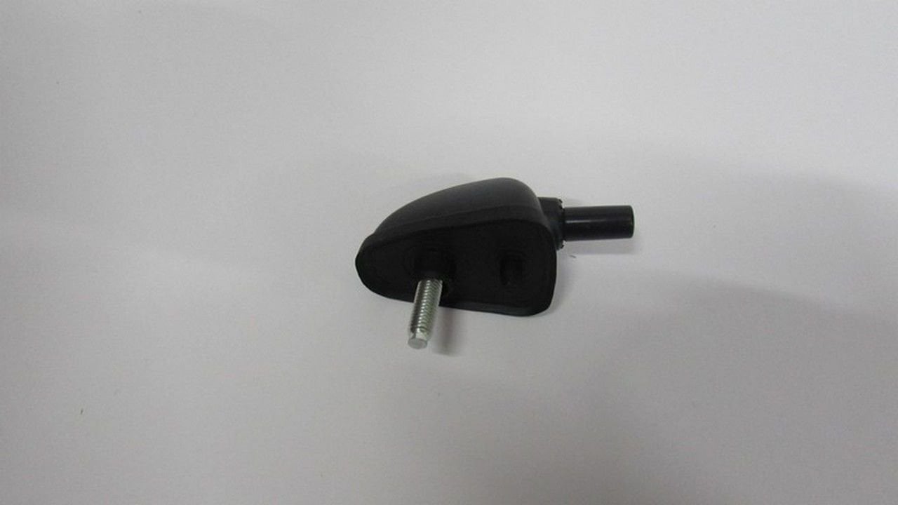 GETZ 2006- TAVAN ANTENİ