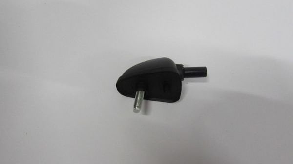 GETZ 2006- TAVAN ANTENİ