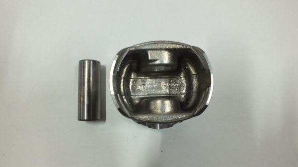 RIO 1.6 BENZİNLİ PİSTON TK.STD