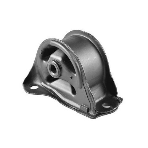 TAKOZ MOTOR CIVIC 92- ARKA (MT)