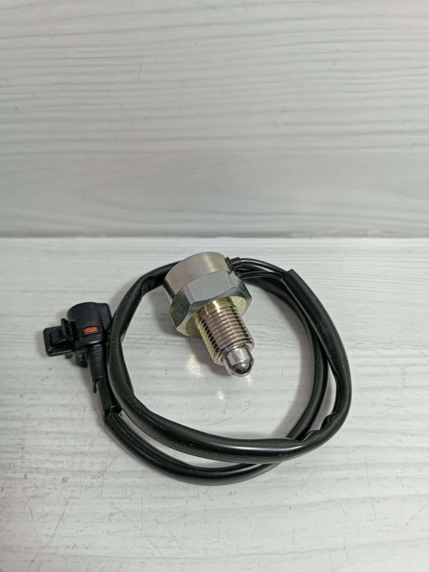 Yaris 99-05 swift 05- geri vites müşürü