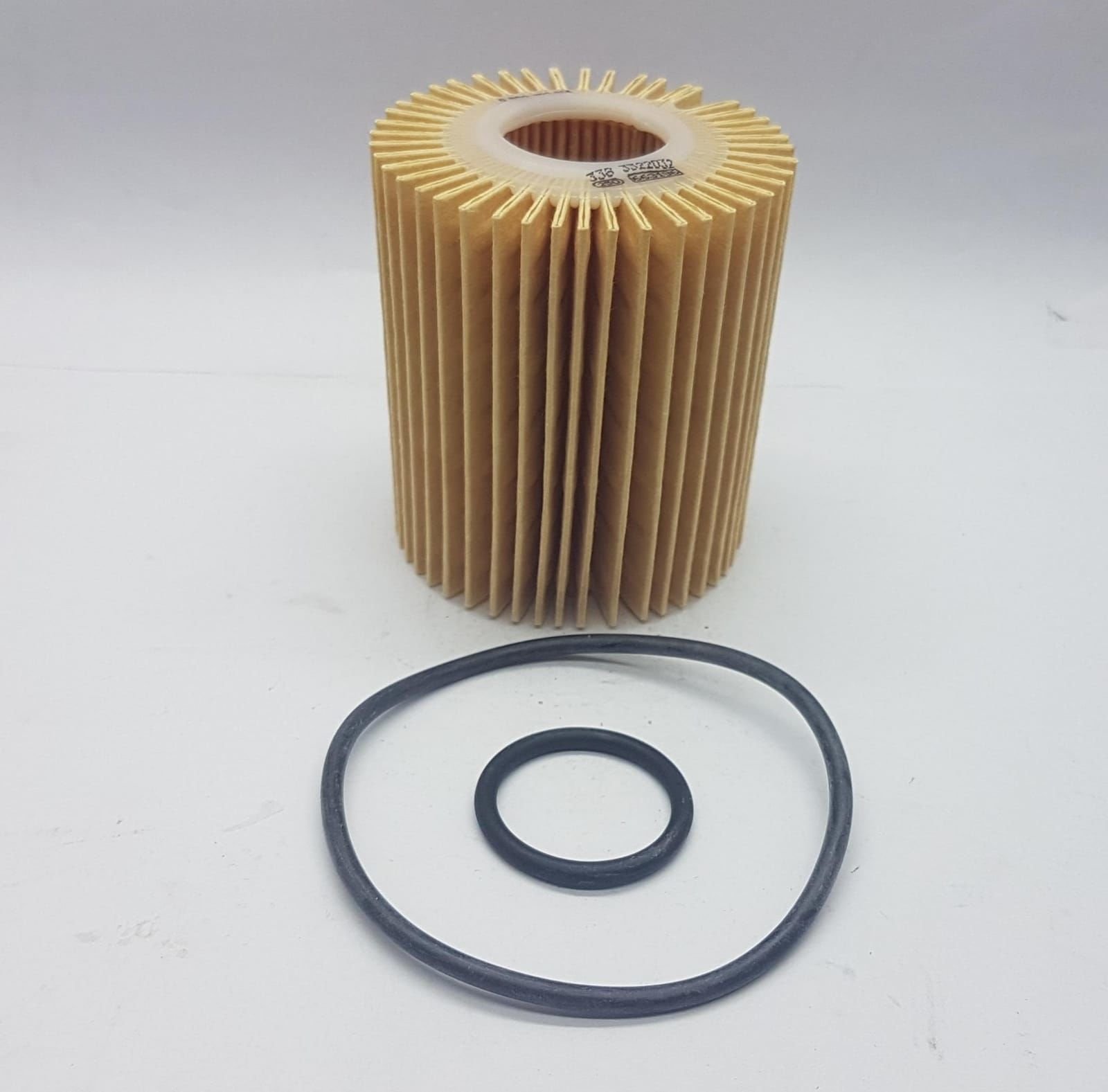 YAG FILTRE AVENSIS/VERSO DIZEL