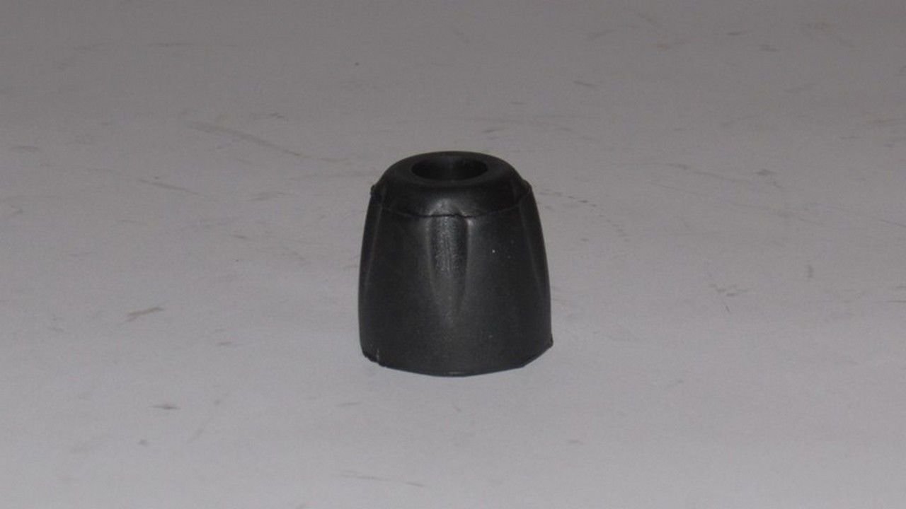 H100 KMY 1994-2004 KASA KAPAK TAKOZU UZUN