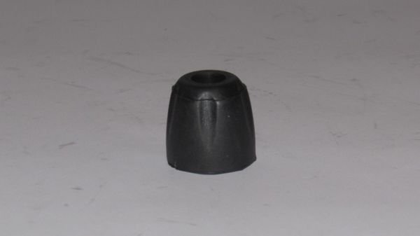 H100 KMY 1994-2004 KASA KAPAK TAKOZU UZUN