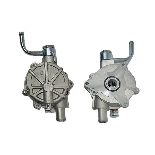 POMPA VAKUM ŞARJ L300 / L200 98-