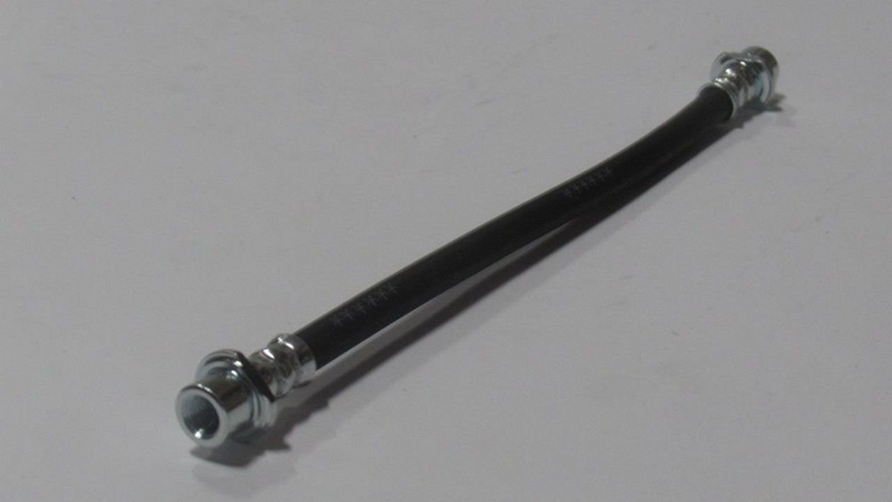 PRIMERA 1990-1996 FREN HORTUMU ARKA