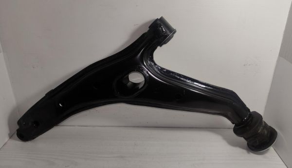 salıncak Civic Sağ 96-01