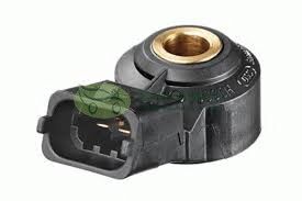 SENSOR VURUNTU JAZZ 04- / CITY 07-