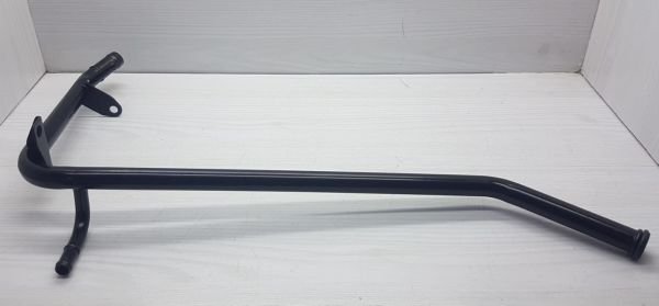 Devirdaim Su Boru Starex D4Bh