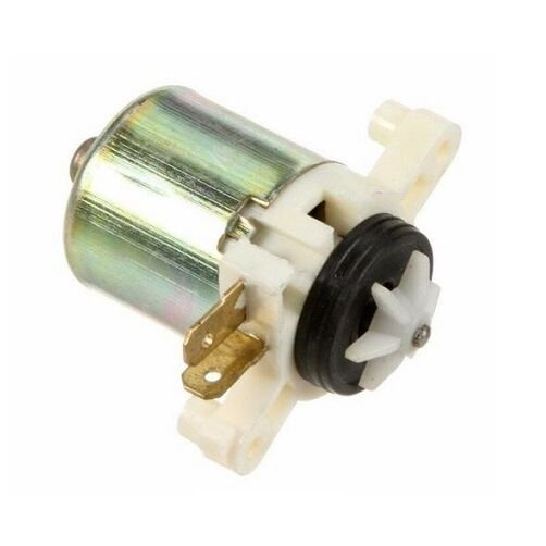 SU FISKIYE MOTORU L300 / L200 90- / E2200