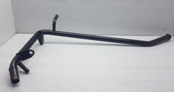 Devirdaim Su Boru Starex D4Bh