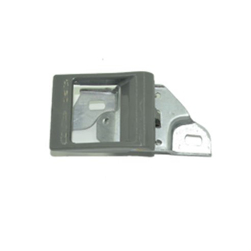 KAPI KOLU ON IC-SAG L300 97->