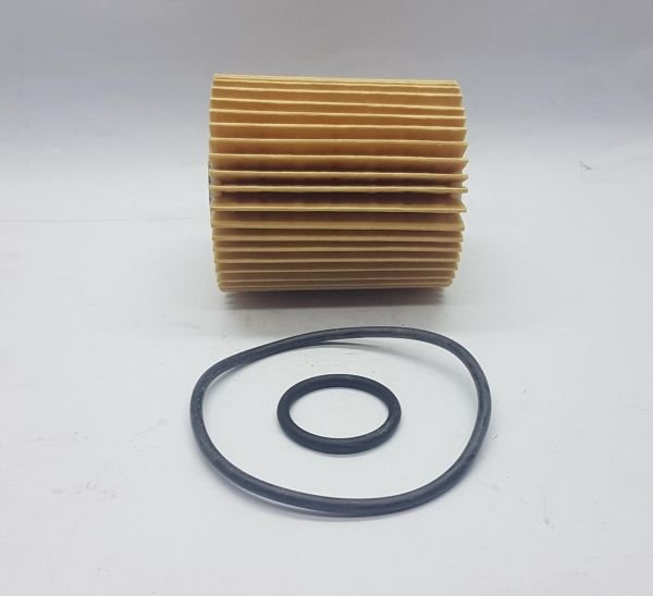 YAG FILTRE AVENSIS/VERSO DIZEL