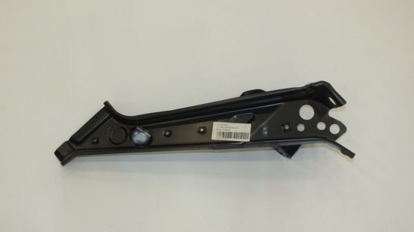 QASHQAI 2021- ON PANEL DESTEK SACI SAG