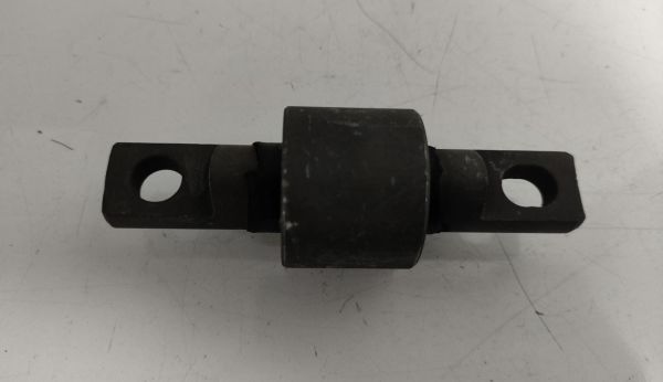 denge Kol Burcu Carisma Arka Üst Büyük