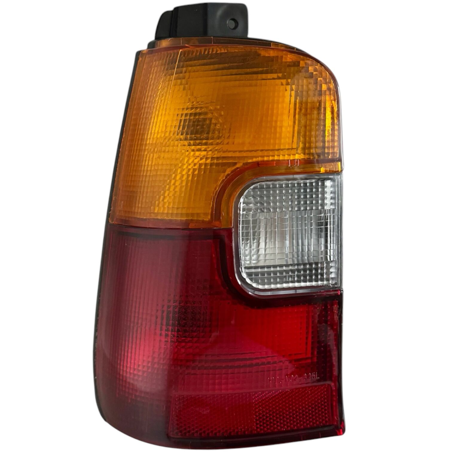 STOP COROLLA STATİON WAGON 92-98 LH