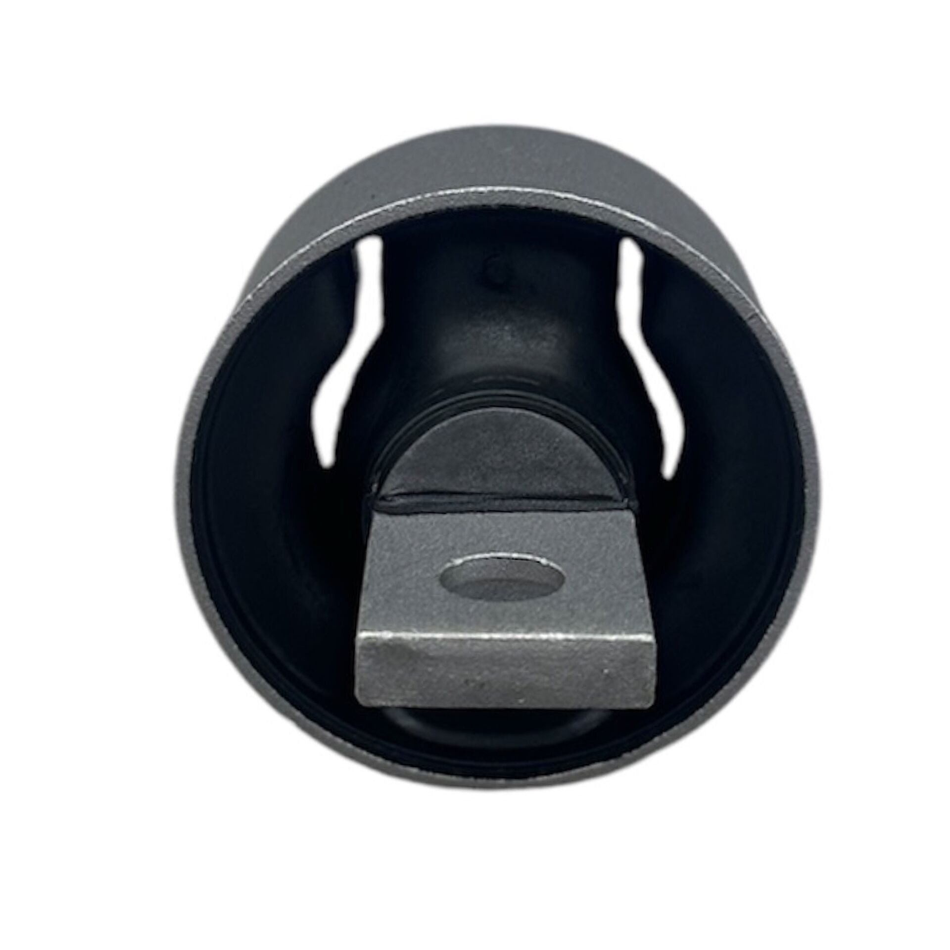 BURÇ TRAVERS LANCER 07-13/ASX 07-13/OUTLANDER  07-13