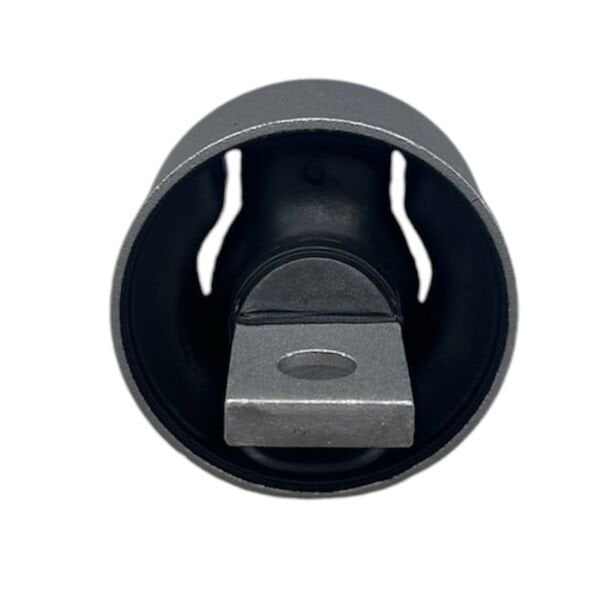 BURÇ TRAVERS LANCER 07-13/ASX 07-13/OUTLANDER  07-13